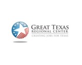 /public/logoimage/1351557607Great Texas Regional Center-22.jpg
